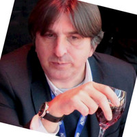 Carlo Mainini