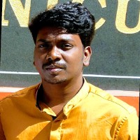 sylvanus thomas