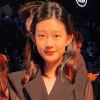Summer Youer Qian