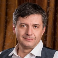 Roberto Landi
