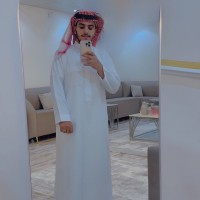 حسن الحربي
