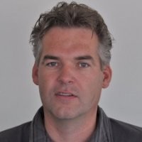 Rob Koolen