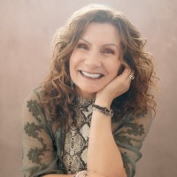 Christine Schumann