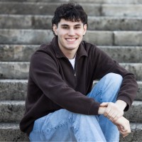 Trent Cordova
