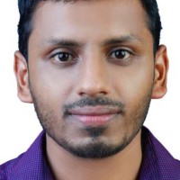 Ummer Farook