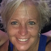 Donna Bauhs