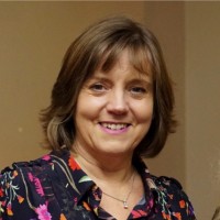 Julie Shuter