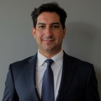 Alejandro Rodriguez Uribe