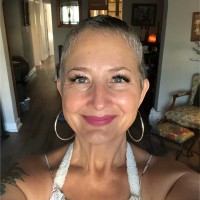 Kim Bergan