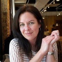 Beth Wells