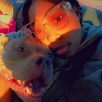 Jasmine Wallace