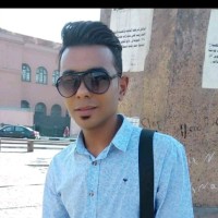 ali ageeb