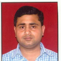 Pankaj Gupta