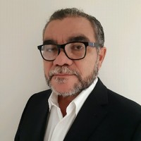 Vicente Paulo da Silva