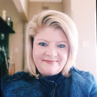 Elize Fourie