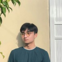 JOSE IAN MIGUEL DE LEON