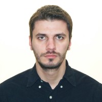 Vlad Nicolae Moasa