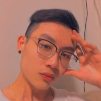 Tan Li Wei