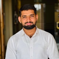 Faizan Ali