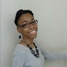 Aisha Collins