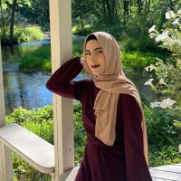 Amani Abuimeir