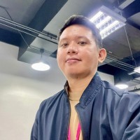 Rheymart Borja