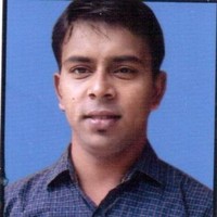 Deepak Mishra