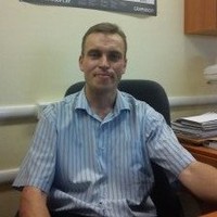Yury Yukhnovich