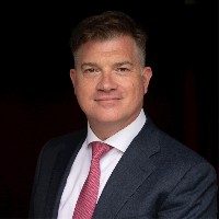 André Annema