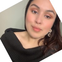 Odalys Martinez