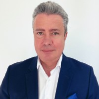 Tamás Vaslaki, E-MBA