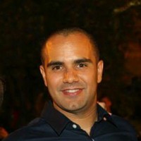 Oshri Ifergan