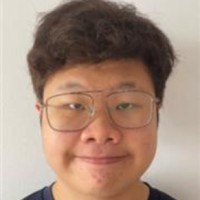 Jian Xiong Ong