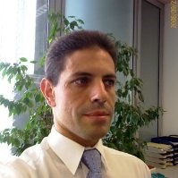 Luis Pinto