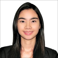 Chloe De Leon