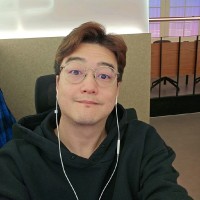 Songhun Kim