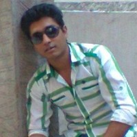 Irfan Khan