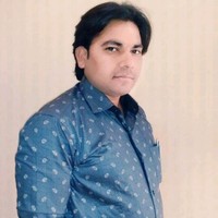 Santosh Singh