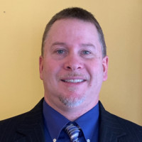 Michael Gennrich