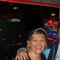 Lynn-helen Ormsby