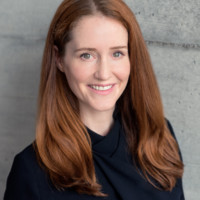 Laura Matter Maquignon