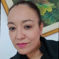 Queiza Caroline Silva