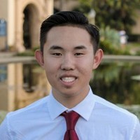 Andy Truong