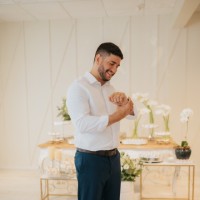 Davi Barros Barbosa