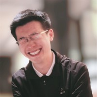Gannong Xu