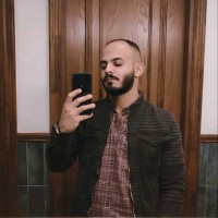 Muntadher Adnan