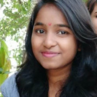 Shweta Sahu