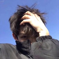 唐占军