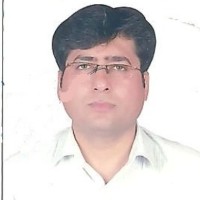 Amit G.