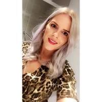 Rebecca Ellis